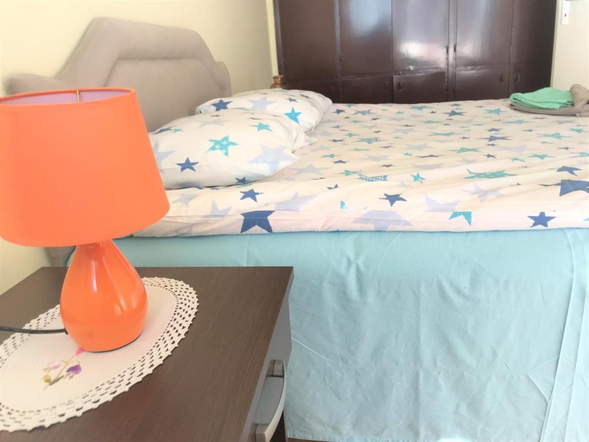 Sunflat Podgorica - Novakovic Residence Kültér fotó